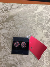 Load image into Gallery viewer, Earrings
