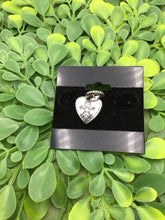 Load image into Gallery viewer, Brighton Necklace
