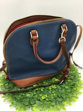 Load image into Gallery viewer, Dooney and Bourke Purse
