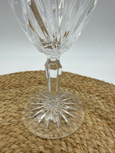 Load image into Gallery viewer, Waterford Glassware
