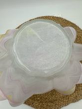 Load image into Gallery viewer, Murano Glassware
