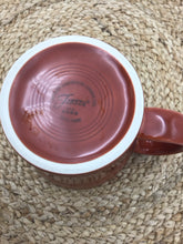 Load image into Gallery viewer, Fiesta Dishes/Cookware Misc.
