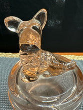 Load image into Gallery viewer, Glassware

