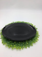 Load image into Gallery viewer, lack serving platter 13 Inch Made In Germany

