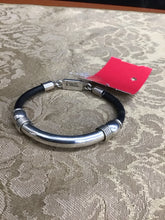 Load image into Gallery viewer, Bracelet
