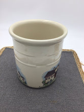 Load image into Gallery viewer, Longaberger Dishes/Cookware Misc.
