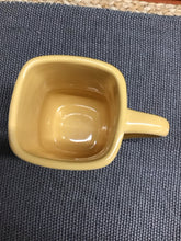 Load image into Gallery viewer, Longaberger Pottery
