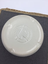 Load image into Gallery viewer, Longaberger Dishes/Cookware Misc.
