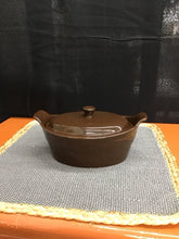 Load image into Gallery viewer, Longaberger Dishes/Cookware Misc.

