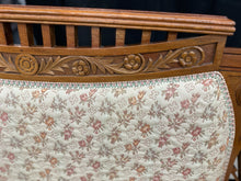 Load image into Gallery viewer, Love Seat
