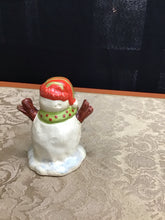 Load image into Gallery viewer, Holiday Decor
