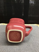 Load image into Gallery viewer, Longaberger Pottery
