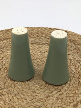 Load image into Gallery viewer, Harker Salt and Pepper Shaker
