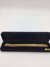 Load image into Gallery viewer, Bracelet
