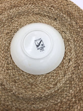 Load image into Gallery viewer, Harker Dishes/Cookware Misc.
