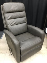 Load image into Gallery viewer, Lazy Boy Recliner
