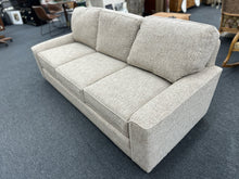 Load image into Gallery viewer, Smith Brothers Sofa
