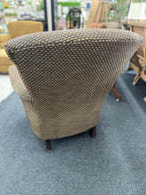 Load image into Gallery viewer, Flexsteel Occasional Chair
