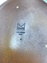 Load image into Gallery viewer, 10.5" Vintage Oven King Rusticana Casserole Dish
