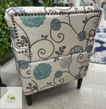 Load image into Gallery viewer, Occasional Chair
