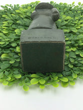 Load image into Gallery viewer, Virgo Zodiac Sculpture
