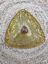 Load image into Gallery viewer, Hazel Atlas Glass Co. Glassware
