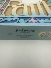 Load image into Gallery viewer, Jim Shore Decorative Misc.
