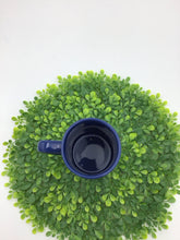 Load image into Gallery viewer, Rae Dunn Decorative Misc.
