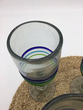 Load image into Gallery viewer, Glassware
