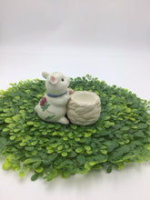 Load image into Gallery viewer, Lenox Figurine
