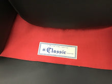 Load image into Gallery viewer, Occasional Chair
