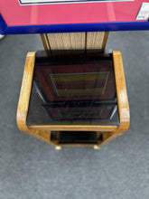 Load image into Gallery viewer, Cabinet
