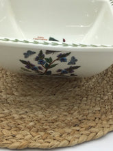 Load image into Gallery viewer, Bakeware
