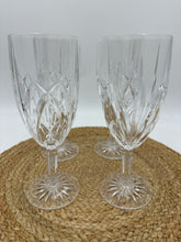 Load image into Gallery viewer, Waterford Glassware
