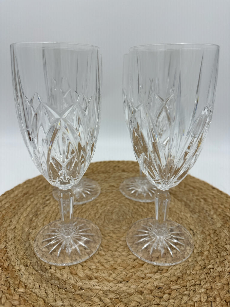 Waterford Glassware