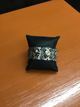 Load image into Gallery viewer, Bracelet
