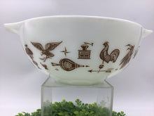 Load image into Gallery viewer, Pyrex Bakeware
