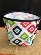 Load image into Gallery viewer, Thirty One Purse
