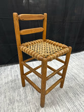 Load image into Gallery viewer, Stool
