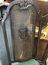 Load image into Gallery viewer, Occasional Chair
