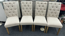 Load image into Gallery viewer, Chairs
