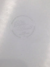 Load image into Gallery viewer, Pioneer Woman Dishes/Cookware Misc.
