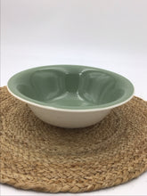 Load image into Gallery viewer, Harker Dishes/Cookware Misc.
