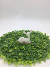 Load image into Gallery viewer, Fenton Art Glass Deer Figurine
