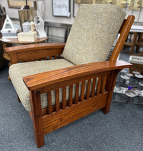 Load image into Gallery viewer, Occasional Chair
