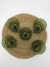 Load image into Gallery viewer, Indiana Glass Co. Glassware
