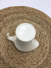 Load image into Gallery viewer, Harker Dishes/Cookware Misc.

