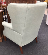 Load image into Gallery viewer, Occasional Chair
