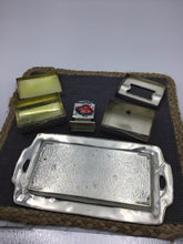 Load image into Gallery viewer, Collectible Misc.
