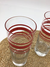 Load image into Gallery viewer, Glassware
